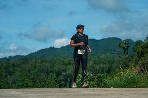 BIB: 
                            <button type="button" onclick="openModal(26344068)" class="btn btn-primary btn-sm float-right btn-popup" data-toggle="modal" data-target=".modal-high-quality">
                        <i class="fas fa-shopping-cart"></i> Add to Cart
                    </button>
                                            <button type="button" onclick="isThisMe(26344068, true)" class="btn btn-success btn-sm float-right btn-popup btn-isme hidden" data-toggle="tooltip" data-placement="bottom" title="นี่คือรูปของคุณใช่ไหม คลิกที่นี่เพื่อเอาเข้าอัลบั้ม">
                        <i class="fas fa-plus"></i> Add to album
                    </button>
                    <button type="button" onclick="isThisMe(26344068, false)" class="btn btn-warning btn-sm float-right btn-popup btn-isnotme hidden">
                        <i class="fas fa-ban"></i> Remove from album
                    </button>